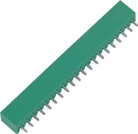 ONDERDOMPELINGSpa66 Mannelijke Stop in Eindblokschakelaar 3.5mm 20P PM350-1SXXASM1