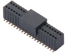 1.27 hoogteschakelaar, de schakelaar van de speldkopbal voor elektronika/elektro