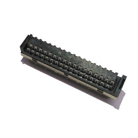 1.27mm SCSI CEN-Type mannelijke schakelaar 68 van de schakelaarscsi van speldscsi de interfaceschakelaar