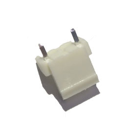 Wit Sn plateerde Typedraad om Schakelaar3p k-2P VH3.96 Wafeltje rechtstreeks in te schepen