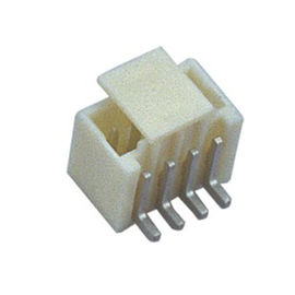 1.5mm 8 Speld180°smt Draad om de Raadsschakelaars van de Schakelaarkring in te schepen