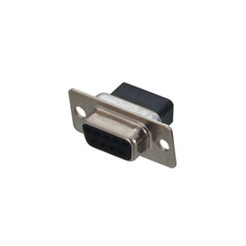 Van de de Nootcomputer van WCON 25P Withot Motherboard Slanke HD/R Mannelijke D Subschakelaar