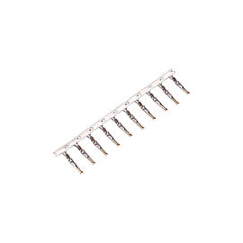 Van de de Nootcomputer van WCON 25P Withot Motherboard Slanke HD/R Mannelijke D Subschakelaar