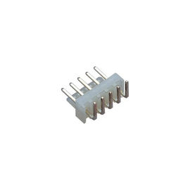 De Hoogteschakelaar van Rechte hoeksmt 4P 2.54mm, PCB-In te schepen Schakelaarsdraad