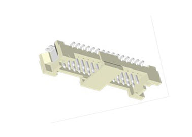 1.25mm SMT Wafeltje Gedrukte Schakelaars 40 van de Kringsraad Speldkopbal