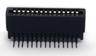 2.54mm Hoogte om de Vrouwelijke Pin Header-Speld van GROEF50p Online PCB