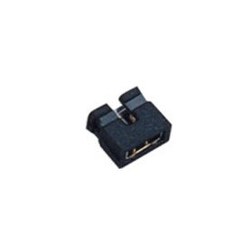 WCON 2mm het Type van de Contactdooslichaam van de Hoogtekopbal de Open Kortsluiting GLB van het Fosfoorbrons